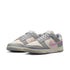 NIKE Dunk Low Next Nature Womens Sneakers